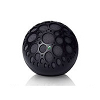 Музикални аксесоари от Sony Ericsson
