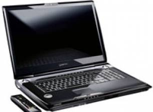 Toshiba с нови модели лаптопи Satellite и Qosmio