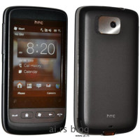 Повече за техническите възможности на HTC Mega