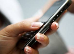 Новите абонати на VIVACOM с безплатни разговори с любим номер