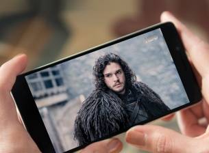Telenor предлага месец безплатен достъп до HBO GO