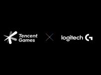 Logitech и Tencent подготвят облачна гейминг конзола