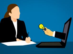 ChatGPT е ефективен чатбот с Изкуствен интелект