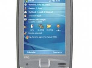 HP обновява и серия hx2000