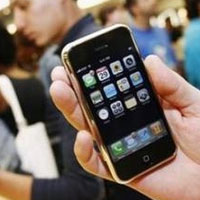 Deutsche Telekom ще продава iPhone?