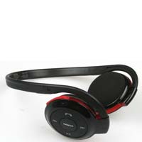 Слушалки вместо Nokia N96?