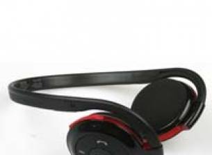 Слушалки вместо Nokia N96?