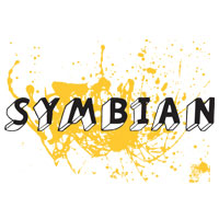 Symbian вече е с отворен изходен код