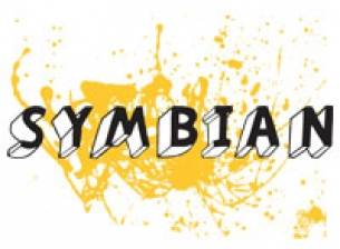 Symbian вече е с отворен изходен код