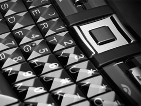 Бизнесът на Vertu процъфтява