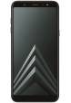 Samsung Galaxy A6+ (2018)