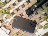 До 20 август телефоните на Huawei от серията P10 идват с подарък