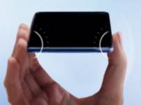 HTC Ocean ще се появи на пазара като HTC U 11