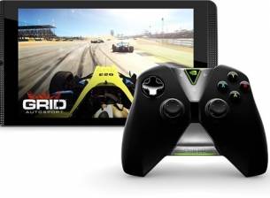 ARM: Мобилните устройства ще осигурят графика с конзолно качество до края на 2017