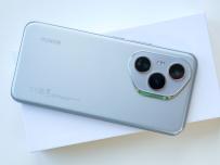 РЕВЮ: Honor 400 Pro изглежда добре и предлага много