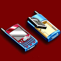 Необичайна конвергенция