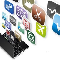 Intel пуска бета версия на SDK за създаване на приложения за нетбуци с Atom