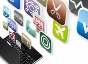 Intel пуска бета версия на SDK за създаване на приложения за нетбуци с Atom