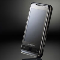 Samsung се надява да утрои продадените смартфони през годината