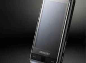 Samsung се надява да утрои продадените смартфони през годината