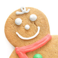 HTC готви смартфон с Android и двуядрен процесор за празниците?