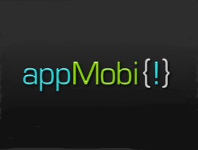 appMobi XDK позволява разработването на HTML5 приложения в Chrome