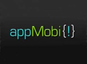 appMobi XDK позволява разработването на HTML5 приложения в Chrome