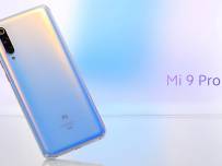 Xiaomi Mi 9 Pro залага на Snapdragon 855+, има и 5G версия