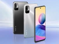 Вече има и водоустойчив модел Redmi Note