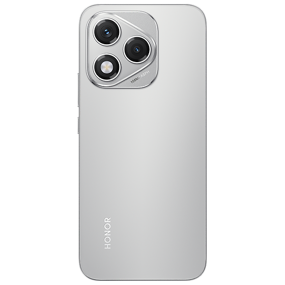 Вижте офертите на Vivacom за новия Honor 400 Lite