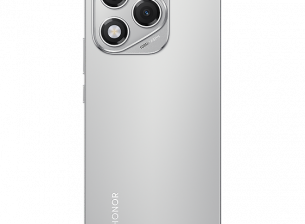 Вижте офертите на Vivacom за новия Honor 400 Lite