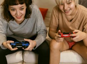 Sony тества динамично ценообразуване за игрите за PlayStation