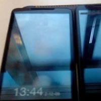 Изтече официален ъпдейт на фърмуера на HTC HD2