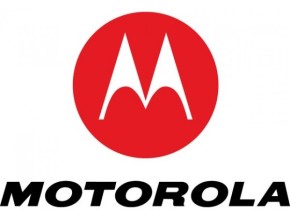 Motorola Mobility отчита $80 милиона печалба в края на 2010 г.