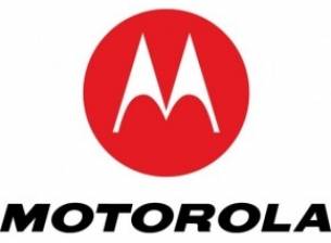 Motorola Mobility отчита $80 милиона печалба в края на 2010 г.