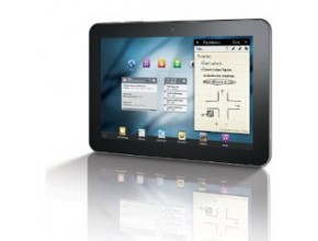 Amazon UK вече приема предварителни заявки за Samsung Galaxy Tab 8.9