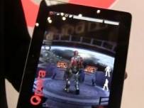 Новата версия на Opera Mobile за Android с най-добра производителност при HTML5 до момента