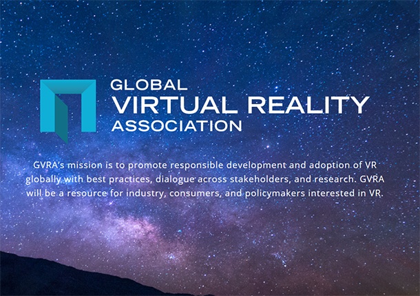 Google, Samsung, HTC, Oculus, Sony и Acer създават глобална асоциация за виртуална реалност