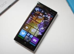 Нещо важно ще се случи с Windows Phone