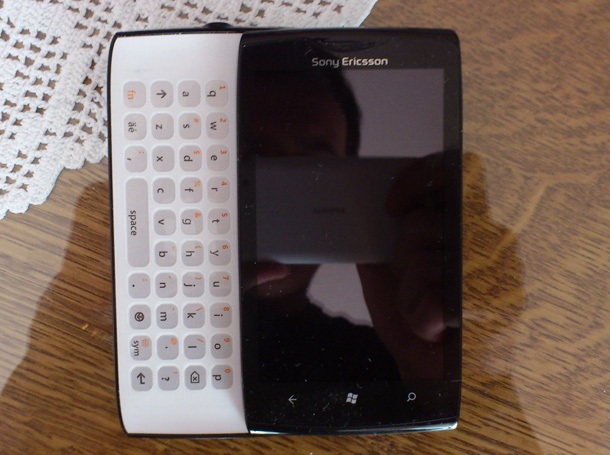 DigiTimes: Sony ще пусне 1-2 телефона с Windows Phone 8