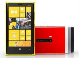 Microsoft все още работи по завършването на Windows Phone 8