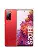 Samsung Galaxy S20 FE 4G