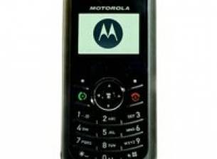 Motorola ще доставя евтини телефони за GSMA