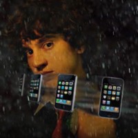 Blackra1n отключва iPhone OS 3.1.2