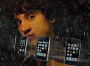 Blackra1n отключва iPhone OS 3.1.2