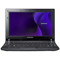 Samsung пуска нетбук с батерия за 14 часа работа