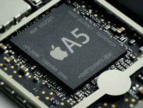 Постоянното отключване на iPhone 4S и iPad 2 е почти готово (обновена)