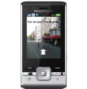 Sony Ericsson T715