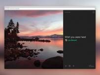 Twitter пусна уеб интерфейс за Vine