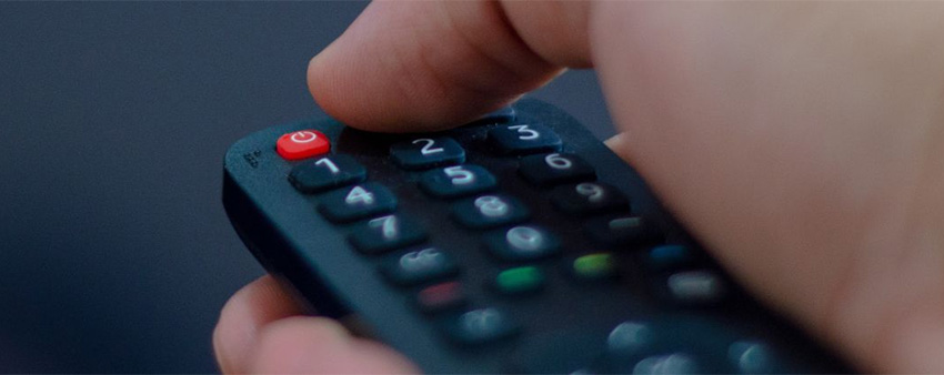 VIVACOM купува Телнет